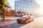 Mercedes-Benz E400 4Matic AMG Line Cabriolet 2017 года (NA)